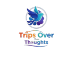 tripsoverthoughts